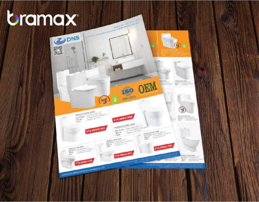 in-to-roi-lay-ngay-1