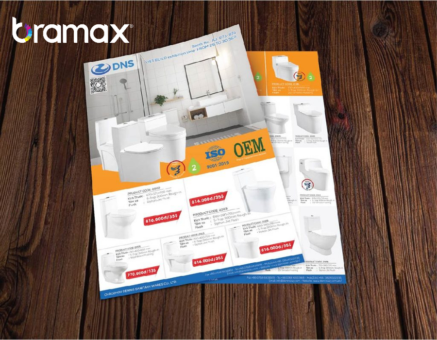 in-to-roi-lay-ngay-1