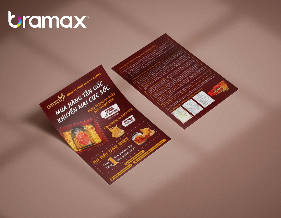 in-to-roi-lay-nhanh-gia-re-1