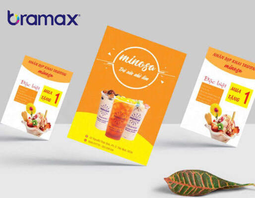 in-to-roi-so-luong-it