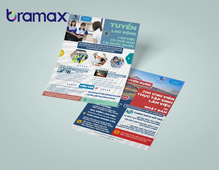 in-to-roi-tuyen-dung-1