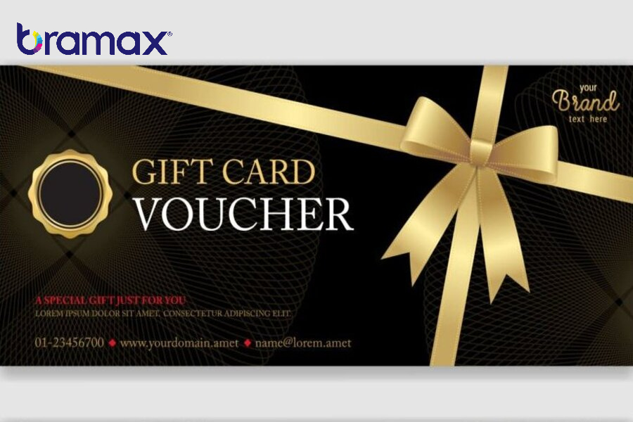 in-voucher-bac-ninh-1