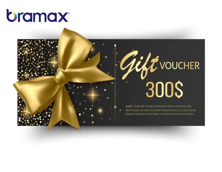 in-voucher-bac-ninh-1