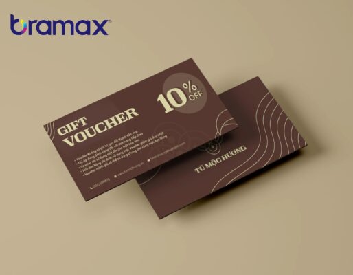 in-voucher-gia-bao-nhieu-1