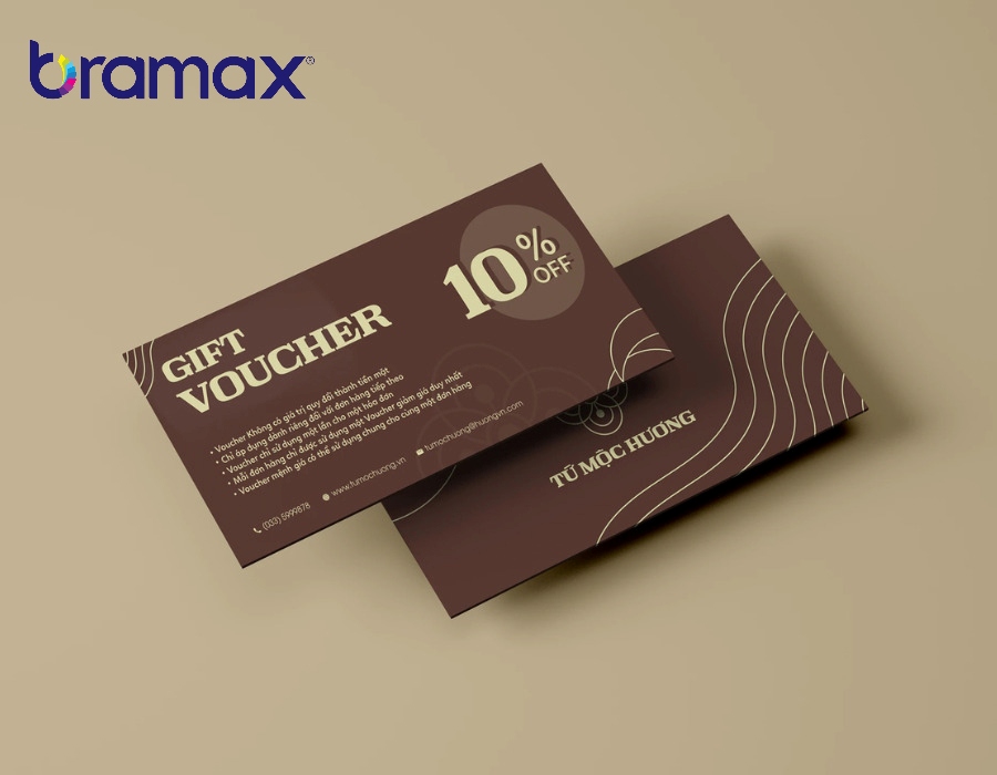 in-voucher-gia-bao-nhieu-1