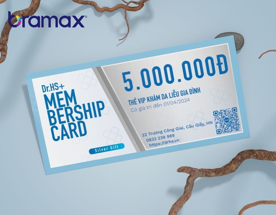 in-voucher-lay-lien-1