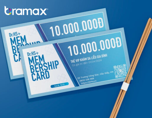 kich-thuoc-thiet-ke-voucher-1