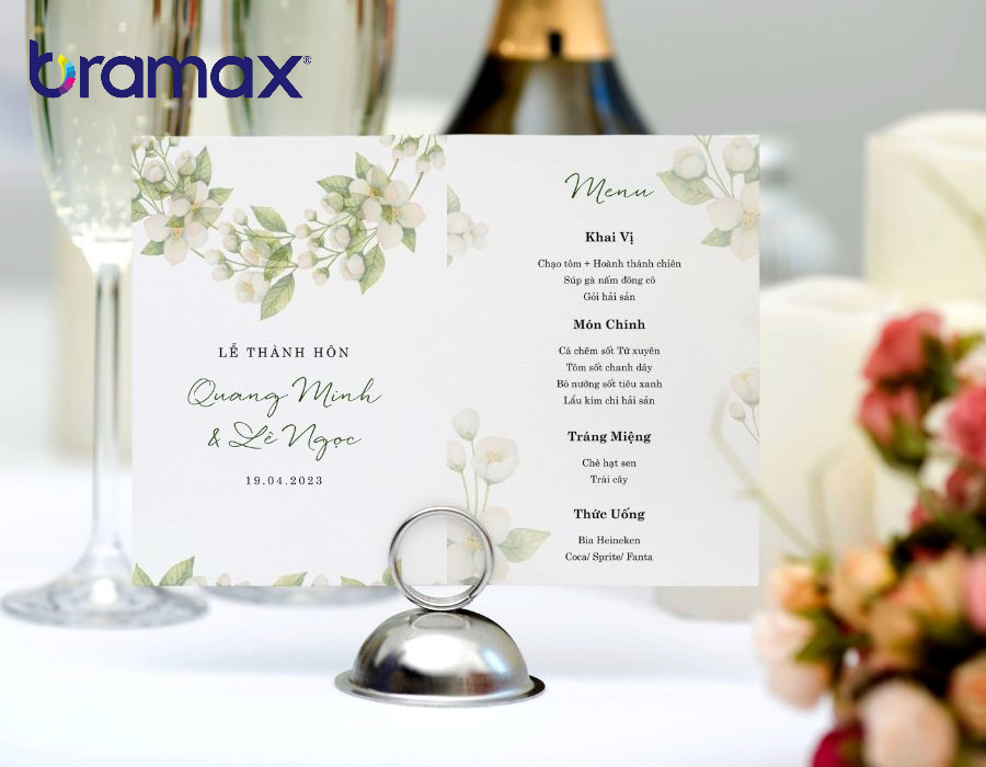 mau-in-thuc-don-tiec-cuoi