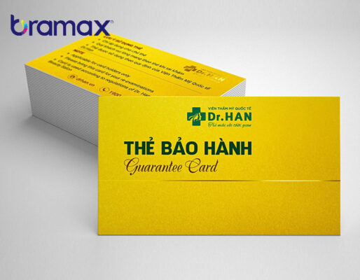 thiet-ke-phieu-bao-hanh-1