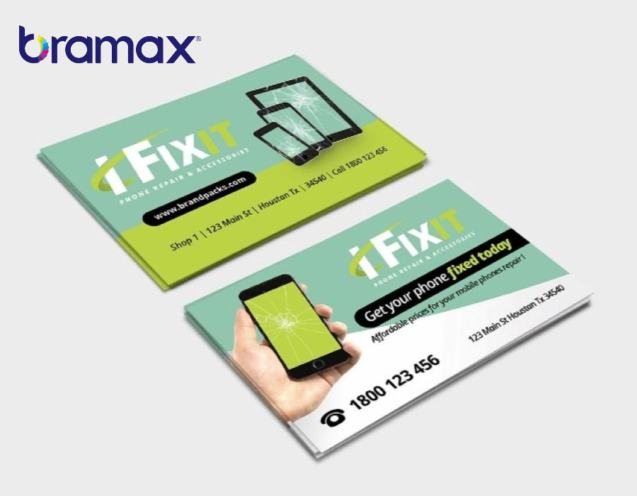 thiet-ke-phieu-bao-hanh-dien-thoai-1