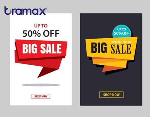 thiet-ke-to-roi-dep-1