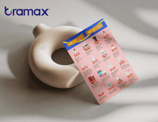 thiet-ke-to-roi-gia-re-1