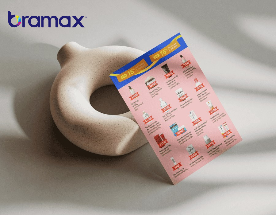 thiet-ke-to-roi-gia-re-1