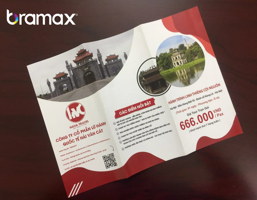 thiet-ke-to-roi-quang-cao-du-lich-1