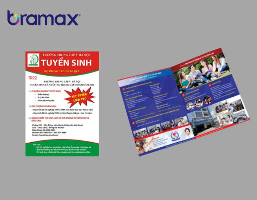 thiet-ke-to-roi-tuyen-sinh