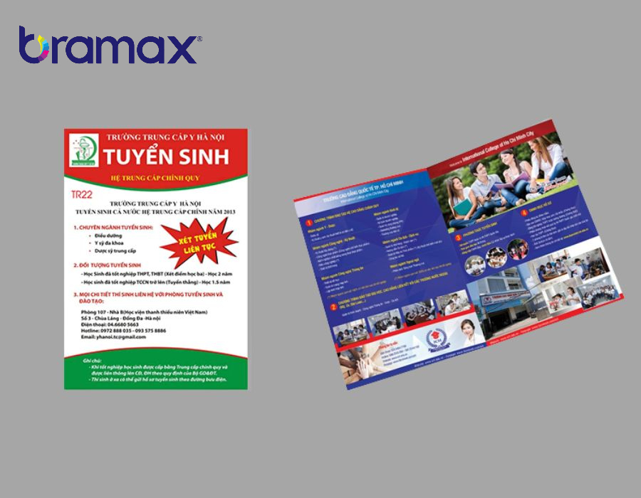 thiet-ke-to-roi-tuyen-sinh