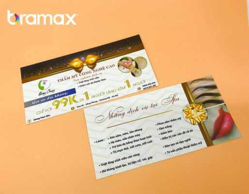 thiet-ke-voucher-2-mat-12