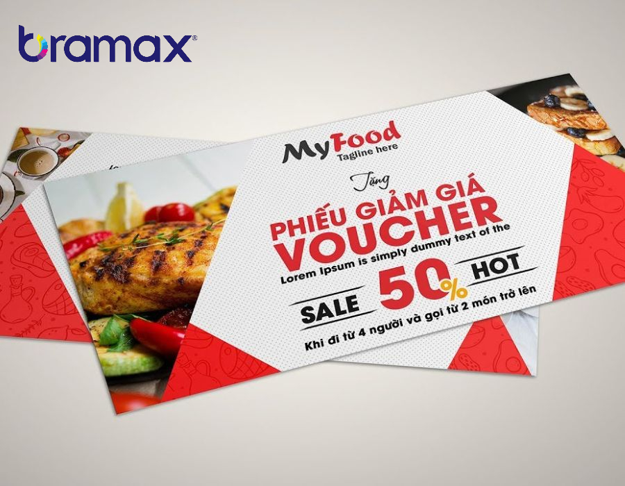thiet-ke-voucher-giam-gia
