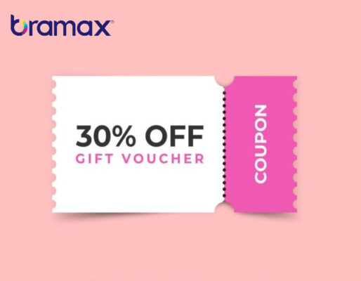 thiet-ke-voucher-qua-tang-1