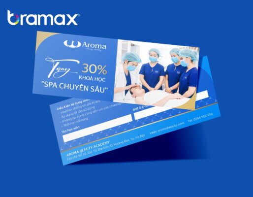 thiet-ke-voucher-spa-1