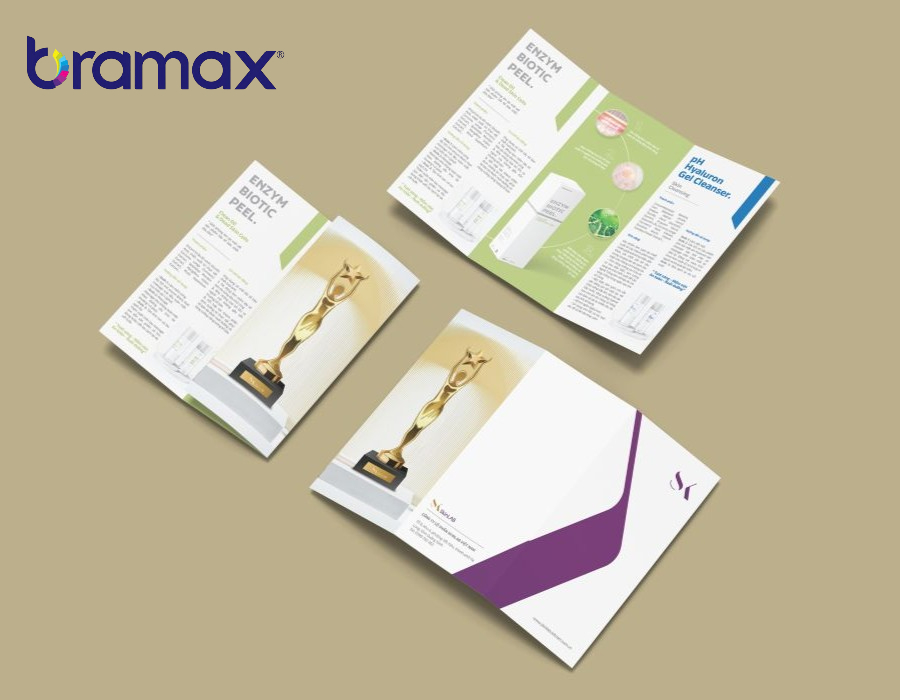 xuong-in-to-roi-gia-re-1