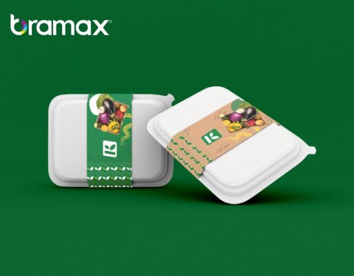 in-nhan-dan-bac-ninh-1