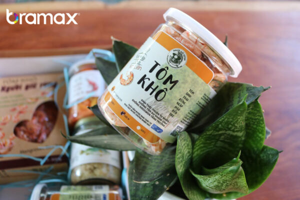 in-nhan-dan-bao-bi-1