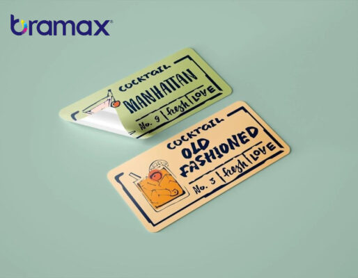 in-tem-dan-decal-bac-ninh-1