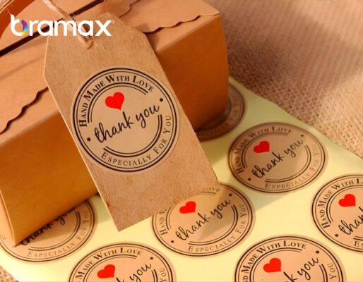 in-tem-giay-my-thuat-1