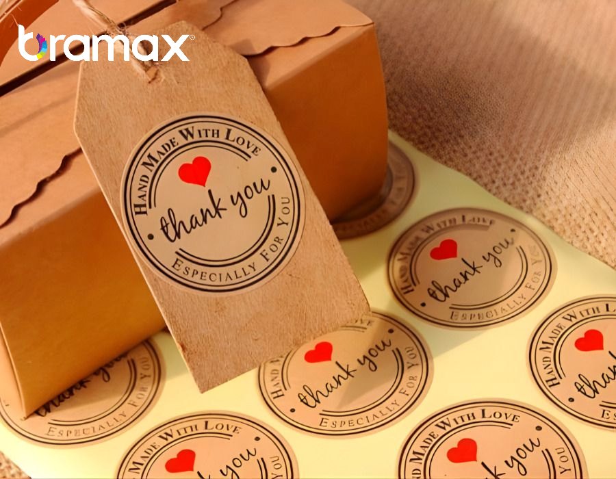 in-tem-giay-my-thuat-1