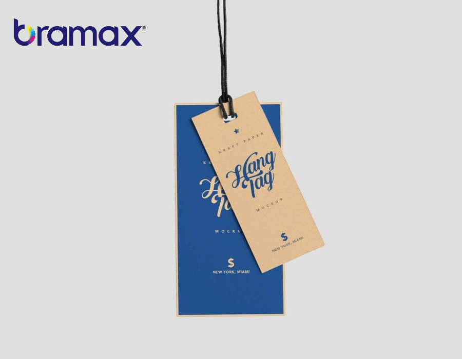 in-tem-mac-quan-ao-1