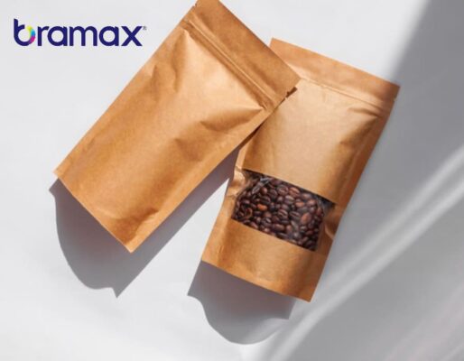 in-tui-giay-bac-ninh-1