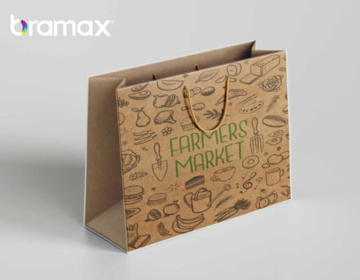 in-tui-giay-theo-yeu-cau-1