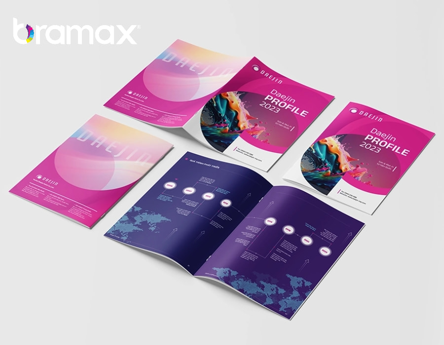 thiet-ke-ho-so-nang-luc-bac-ninh-1