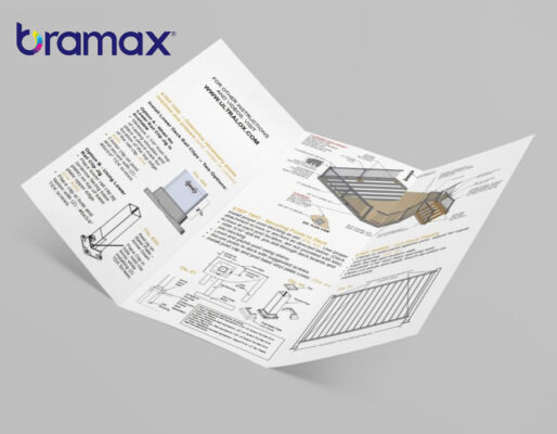 thiet-ke-huong-dan-su-dung-1