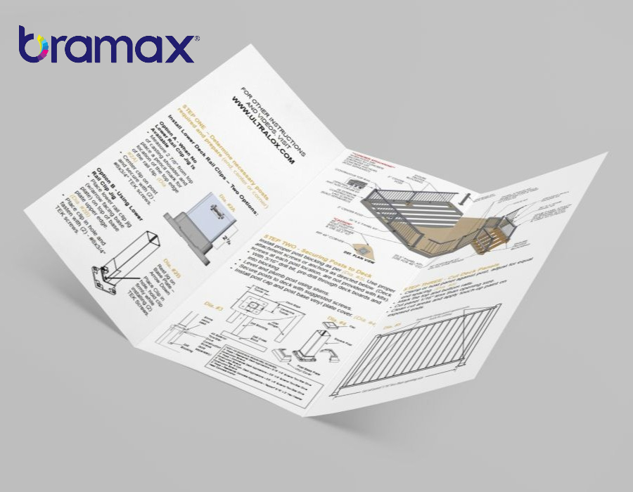 thiet-ke-huong-dan-su-dung-1