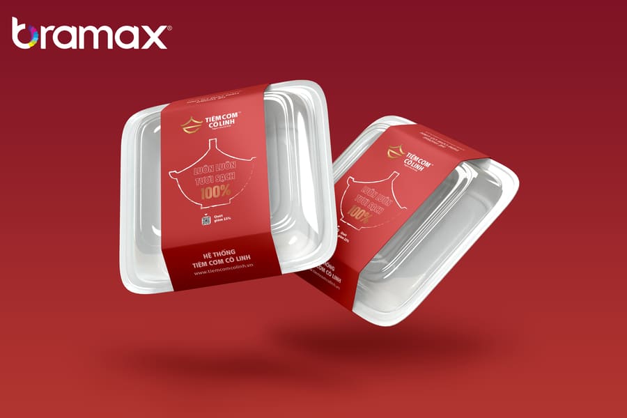 thiet-ke-nhan-mac-san-pham-1