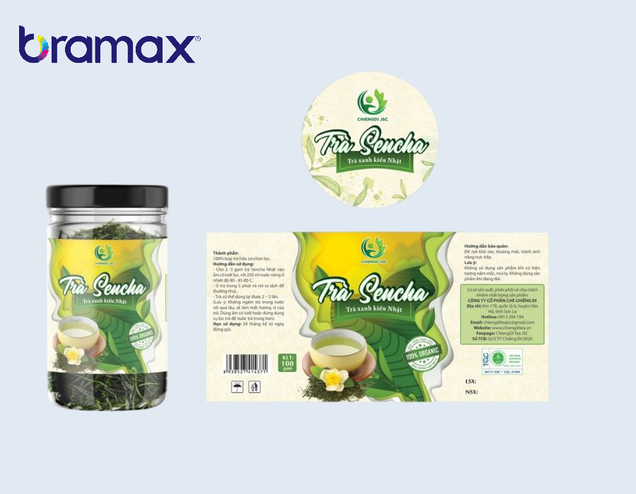 thiet-ke-tem-nhan-mac