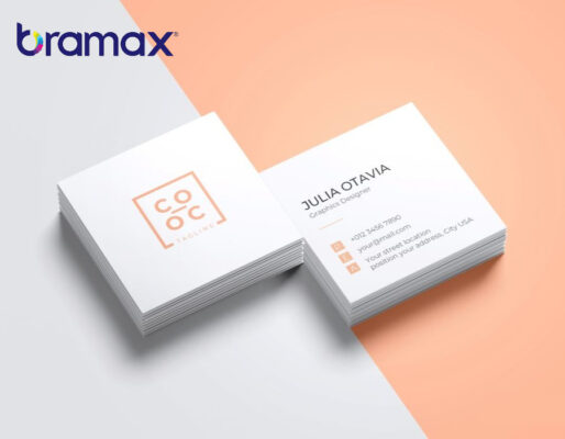 bang-gia-thiet-ke-card-visit-1