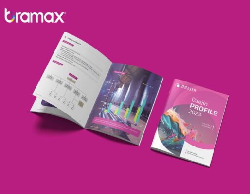 dich-vu-thiet-ke-profile-1