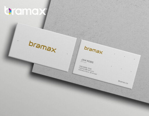 gia-in-card-visit-2-mat-1