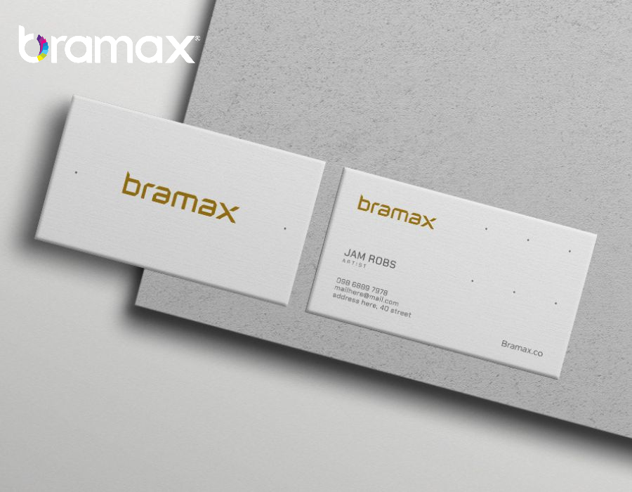 gia-in-card-visit-2-mat-1