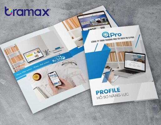 gia-thiet-ke-profile-bac-ninh-1