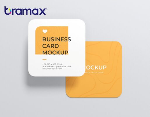 in-card-visit-bac-ninh-1