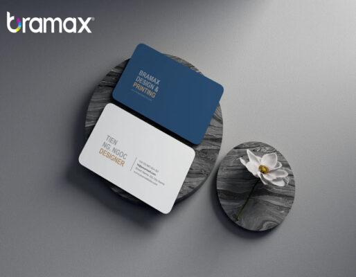 in-card-visit-lay-ngay-1