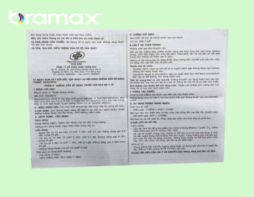 in-giay-huong-dan-su-dung-thuoc-1