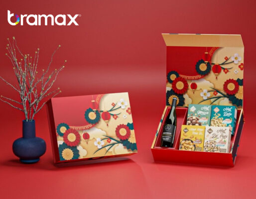 in-hop-qua-tet-bac-ninh-1