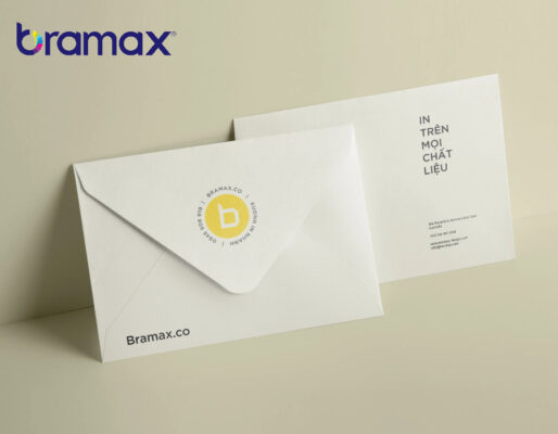 in-phong-bi-thu-cong-ty-bac-ninh-1