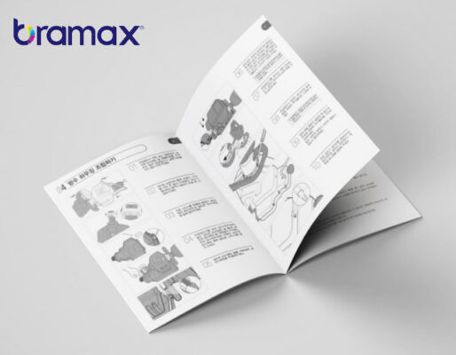 in-sach-huong-dan-su-dung