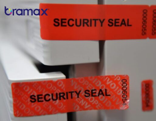 in-tem-vo-bac-ninh-1